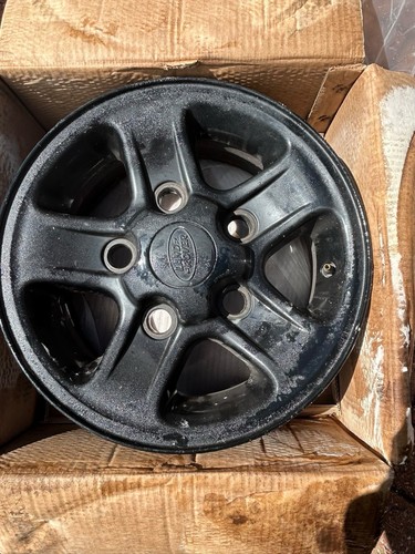 Land rover defender genuine - defender,