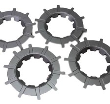 Brabus Rocket Carbon Fiber