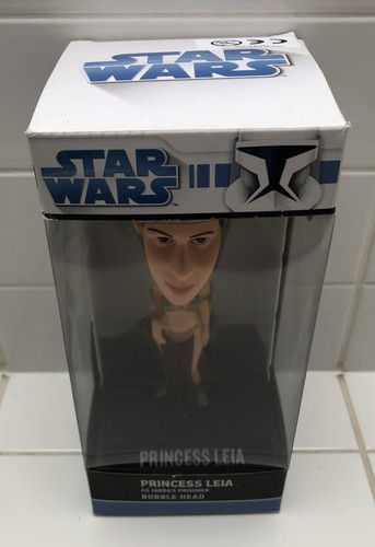 Star wars princess - leia, –