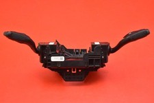 Ford Focus IV Turnier HP Steering Column Switch F1ET-13N064-AC 2015 22082739