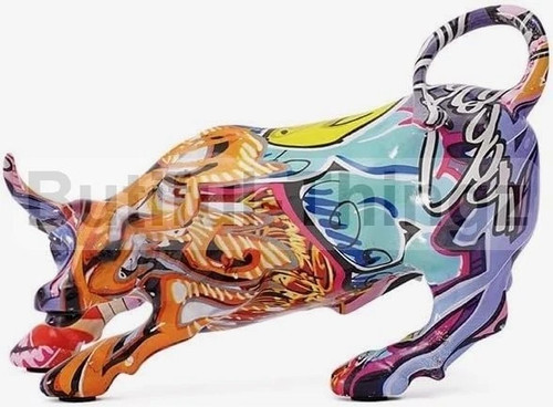 Magnificent italian abstract - italian,