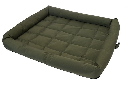 Rosewood water resistant pet - water,