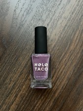 Holo Taco - Curfew Crasher