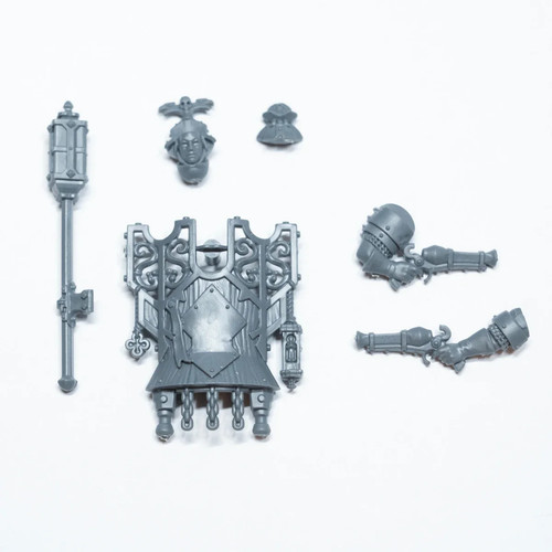 Warhammer cities sigmar - warhammer,