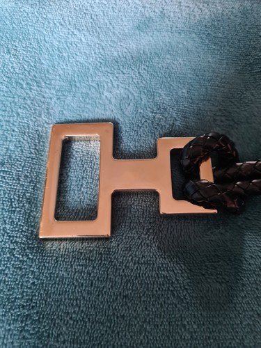 Vintage women gucci - vintage, tom