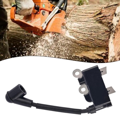 Ignition coil for toro - for,