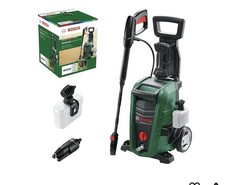 Bosch UniversalAquatak 135