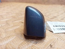 Citroen C3 MK3 2020-2024 Door