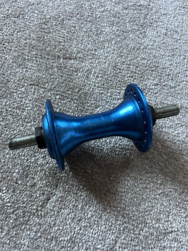 Nos maillard old - maillard, bmx