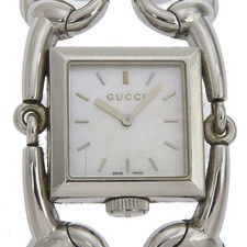 Gucci signoria watches - gucci, 116.3