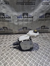 Land Rover Discovery Sport L550 2019-2021 2.0 ABS PUMP/Modulator/Control UNIT