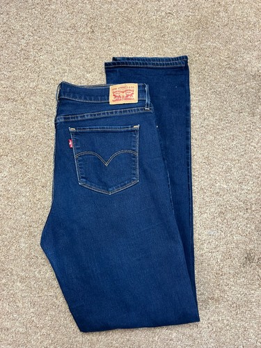 Levi womens 314 shaping - levi's,
