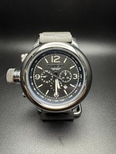Invicta 18574 Russian Diver