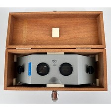 Vintage Sokkisha MS-16 Stereo