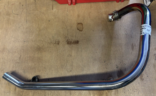 Triumph bonneville t100 right - triumph,