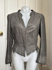 Ladies Vintage Top Shop Kate