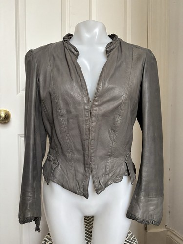 Ladies vintage top shop - ladies,