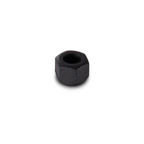 Rubber watch crown - watch, for