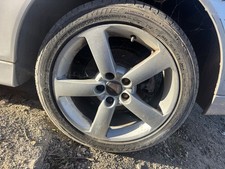 SAAB 93 9-3 95 9-5 2003-2011 3
