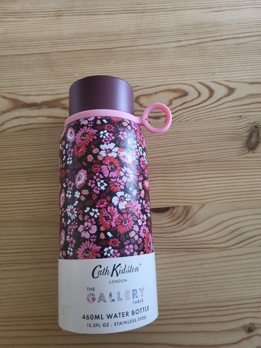 Cath kidston archive ditsy - kidston,