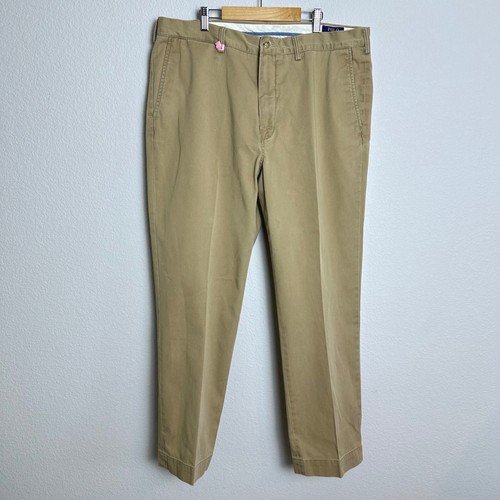 Polo ralph lauren classic - ralph,