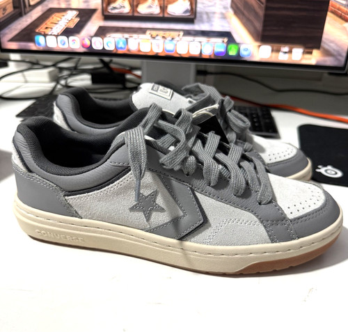 Converse pro blaze - converse, classic
