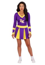 Women's Jennifer the
