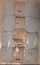 4 X 100g Balls Of Forget Me