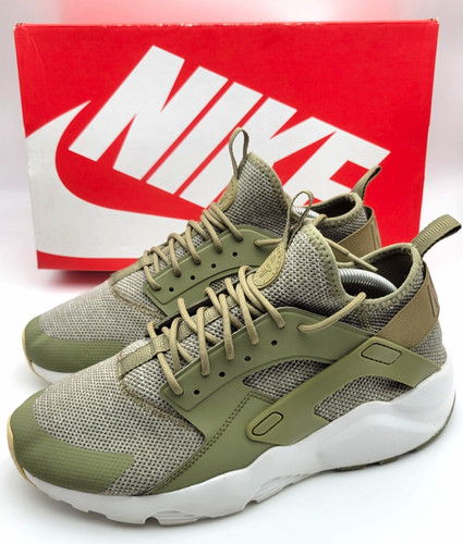 Nike air huarache - huarache, run