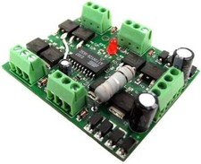 Gaugemaster Prodigy Advance