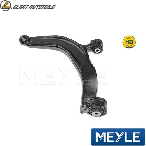 Handlebar wheel suspension 116 - wheel,