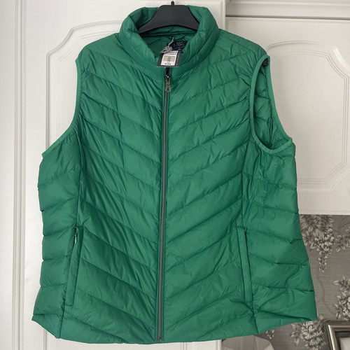 Marks and spencer feather - spencer,