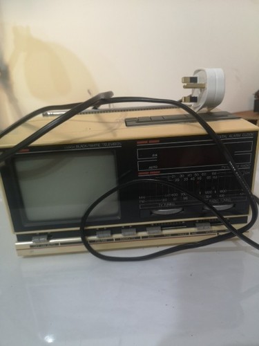 Vintage ingersoll 510 - vintage,