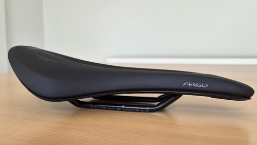 Fizik vento argo - fizik,