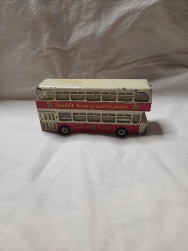 Dinky toys diecast - toys, 1/76