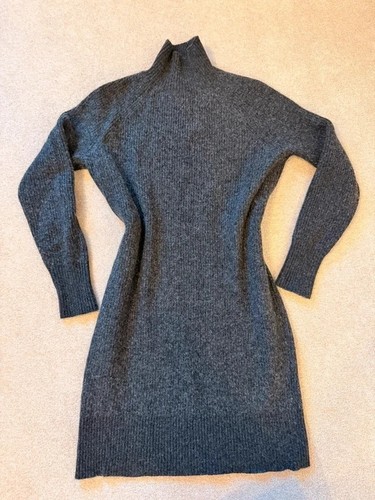 Boden charcoal grey - boden,