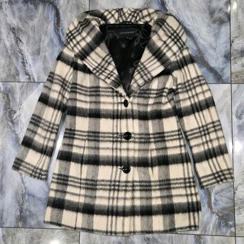 Centigrade women wool - centigrade,
