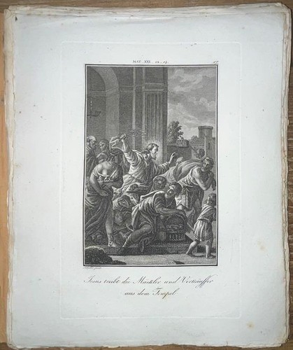 1815 collection 16 - [1815],