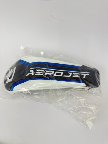 Cobra aerojet fairway - aerojet,