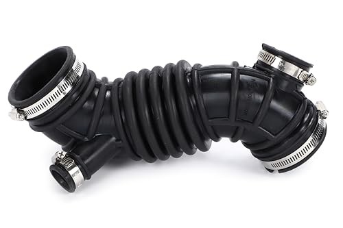 Nissan serena air - nissan, hose