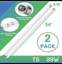 Repti home uvb light bulb - uvb,