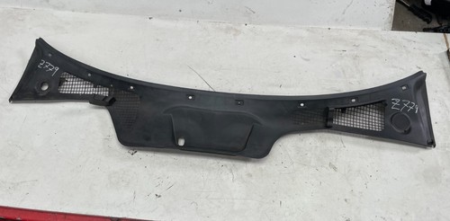 Bmw e36 windscreen front wiper - bmw,