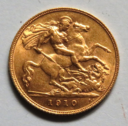 Great britain 1910 - great, britain.