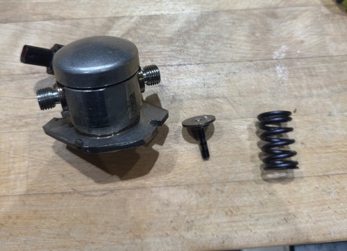 Cut for n55 - -, bosch