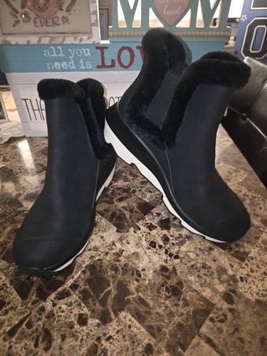 New spyder women - spyder, women’s