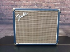 SubZero SZ G110 1 x 10 Guitar Speaker Cabinet - UNLOADED