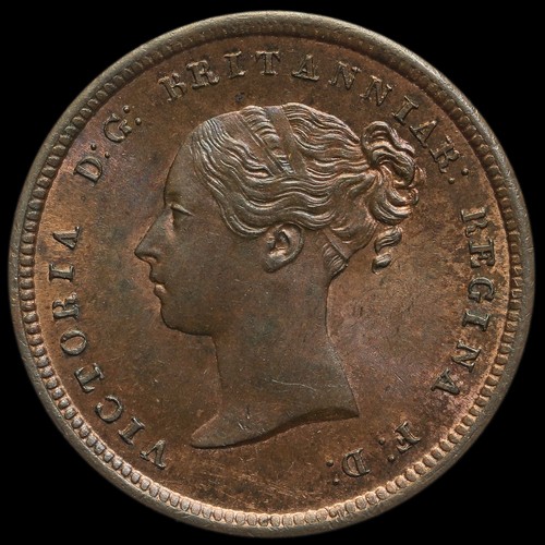 1847 queen victoria young - queen,