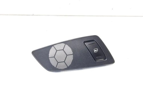 Skoda octavia station - octavia,