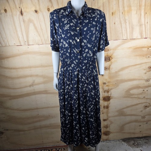 Mandy marsh dress - womens, 16