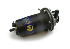 Genuine SU Burlen Electric